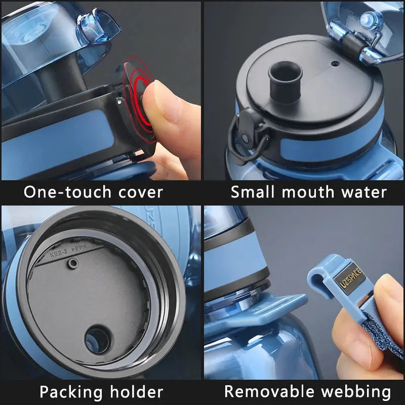 H0a1adf316dbf43c0ada38ab8db759e7b6