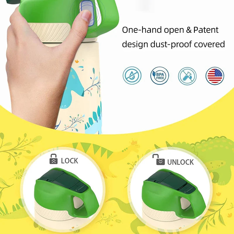 H74cb45d41c544ebead19af6e2eb94d14w