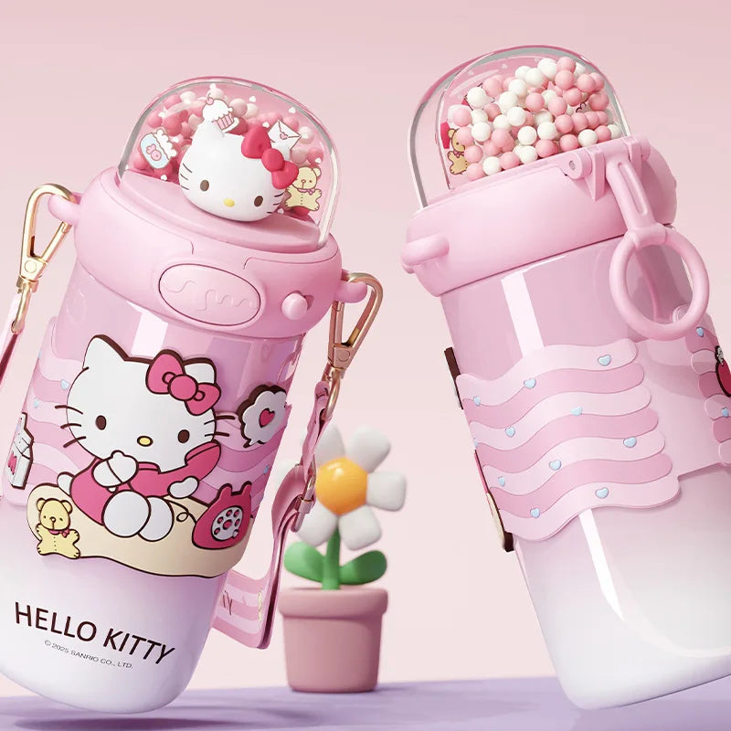 S1a6ec212f9ef4026af1b6a4c6c967df52