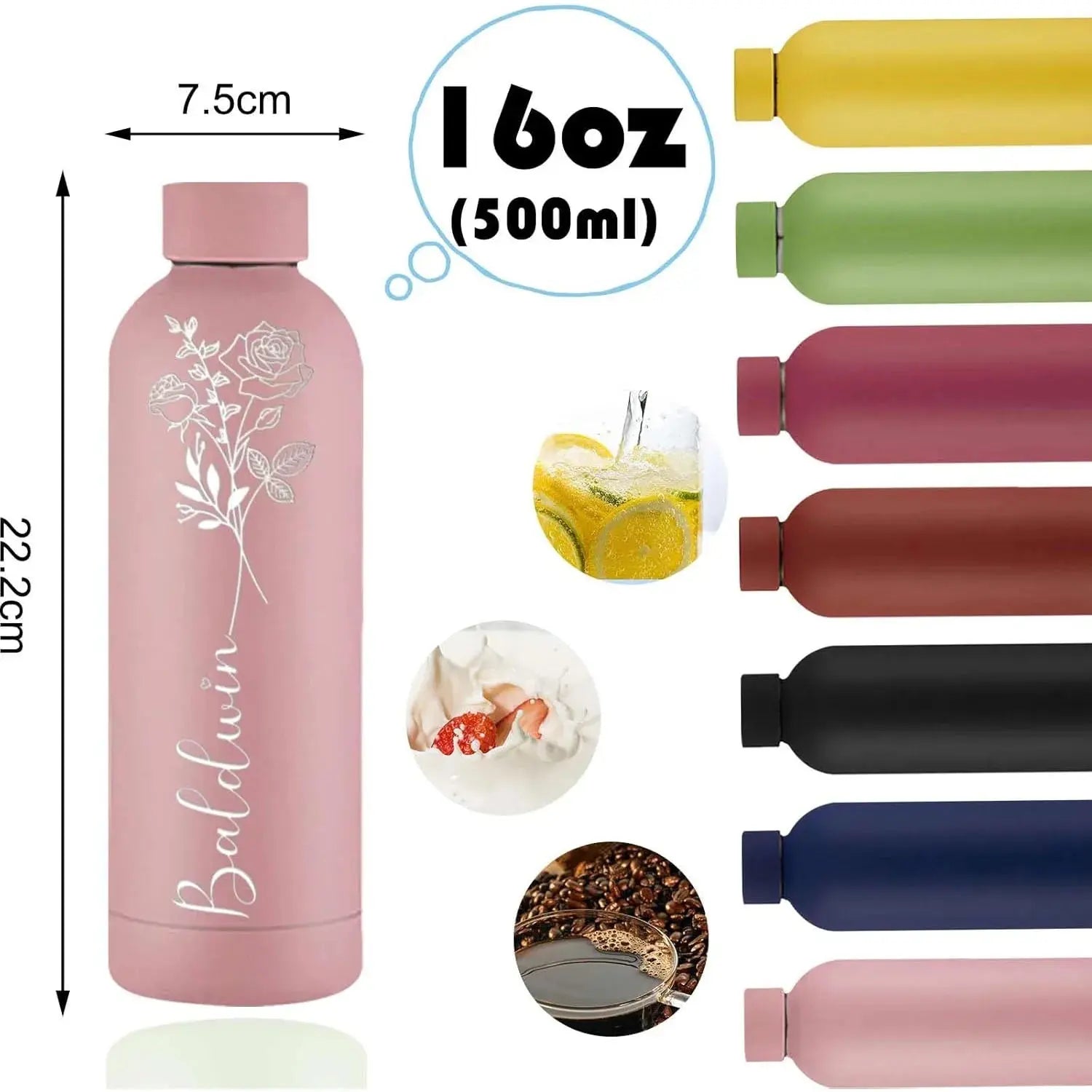 S1f4a60c159524eeb9a0aeec10a9532c9O