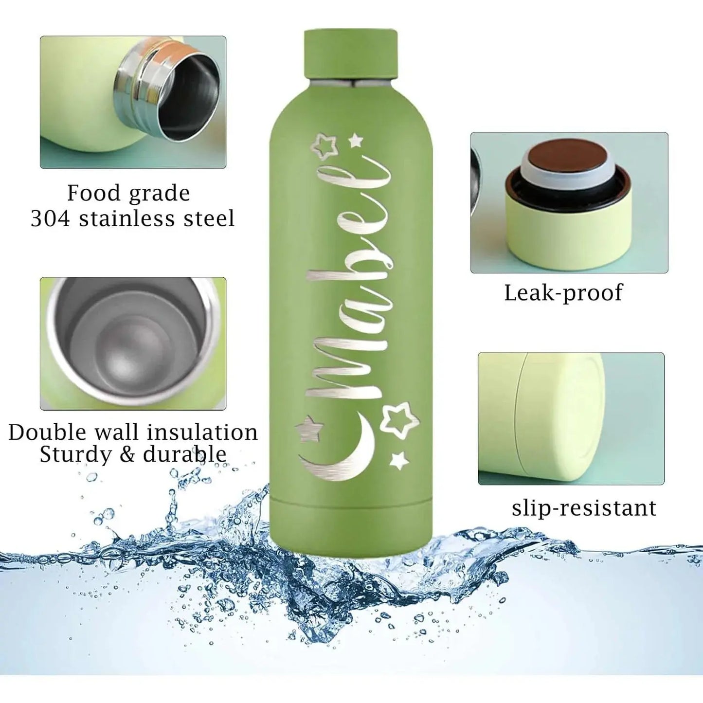 S2a570152d7904e7db072278691fcb0ef6