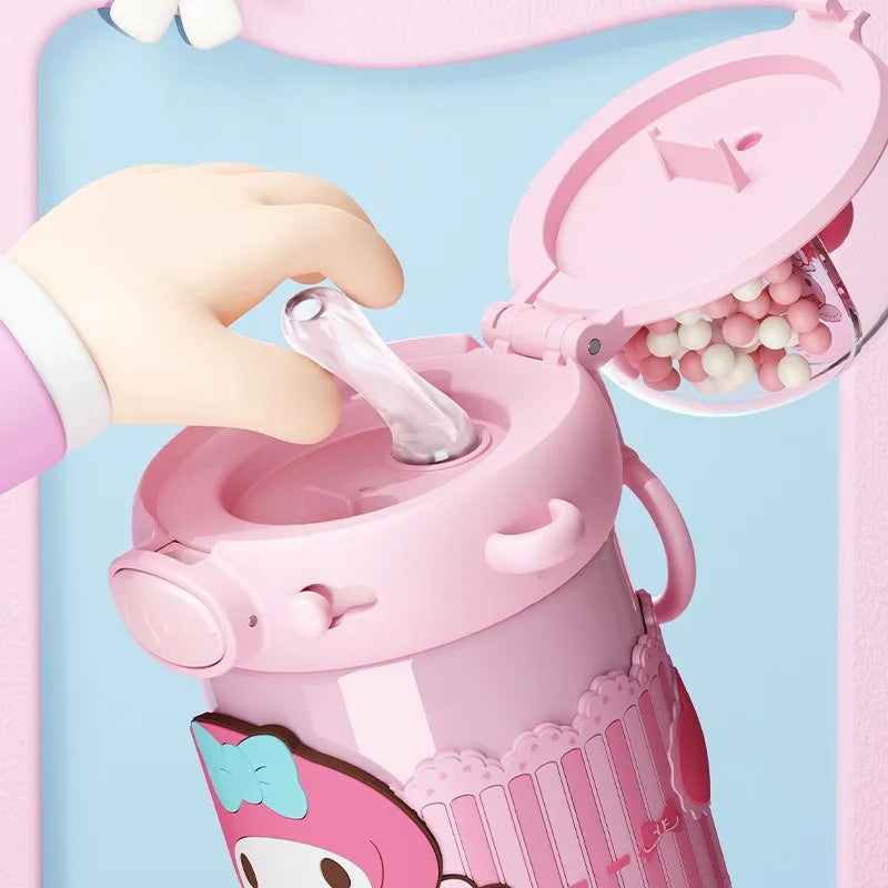 S35ddbb1c5535415cb0b8fcd6d7c3bd4bj