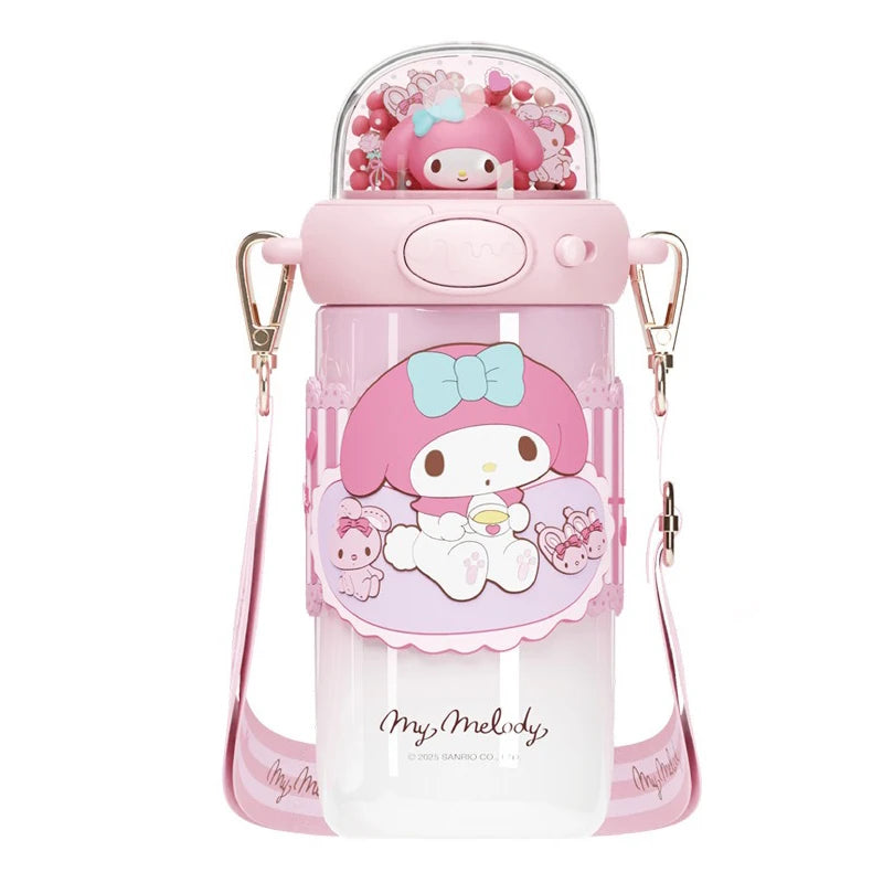 S49035529077c4c498ce42968693adca0X