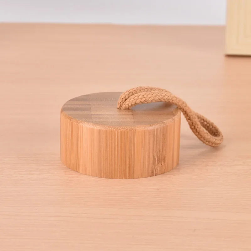 S4c85944c88144ff4941298c4d6095a65P