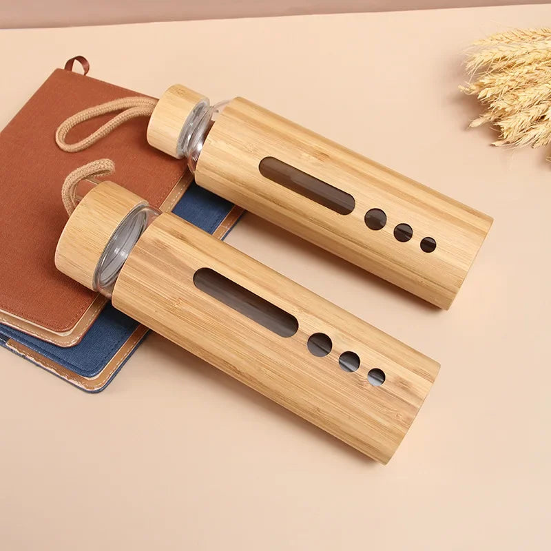 S50fa83083fe34ea98b7cc8b39f92b5d8v