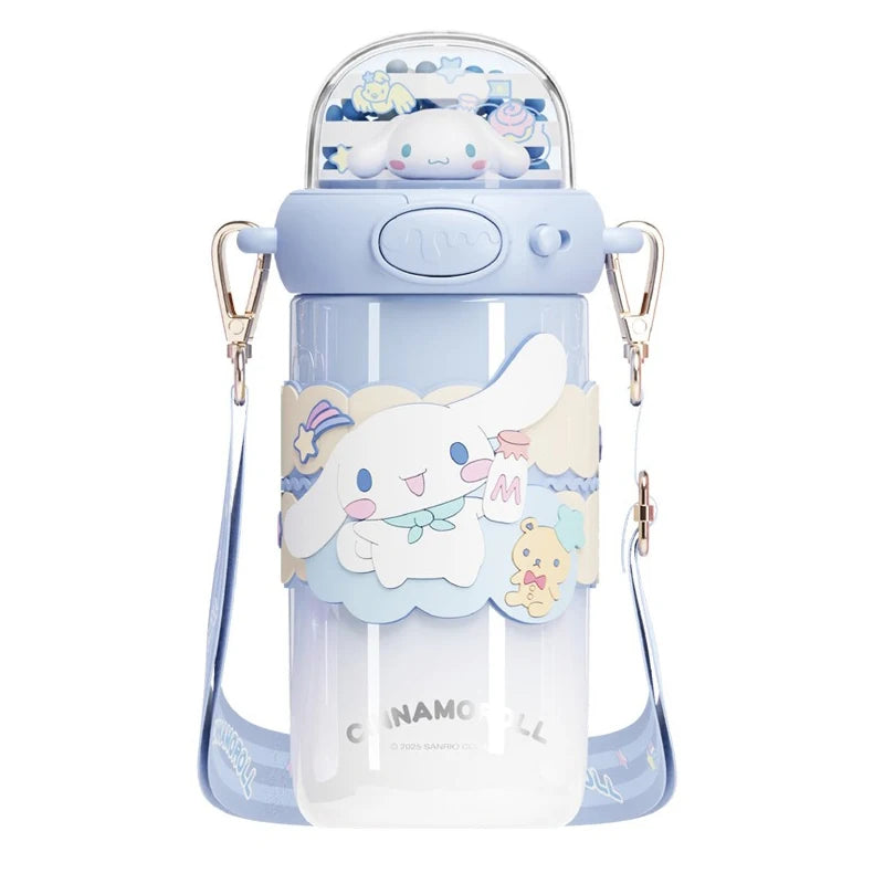 S76500b19ab834b7bb593206a0607c829e