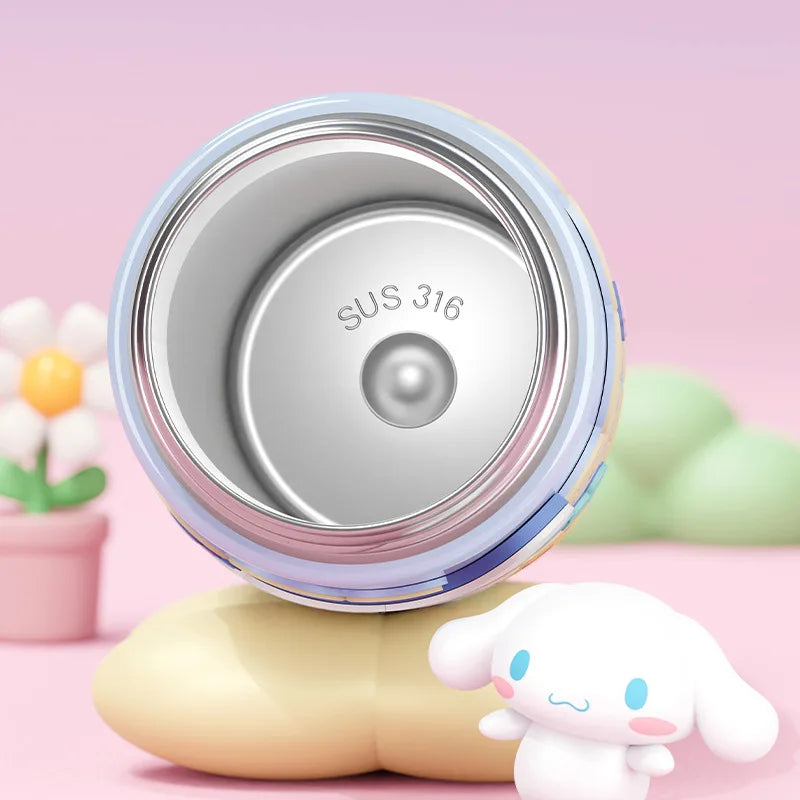 S77d8dfe06b03409785eb8e9b6cdbe106l