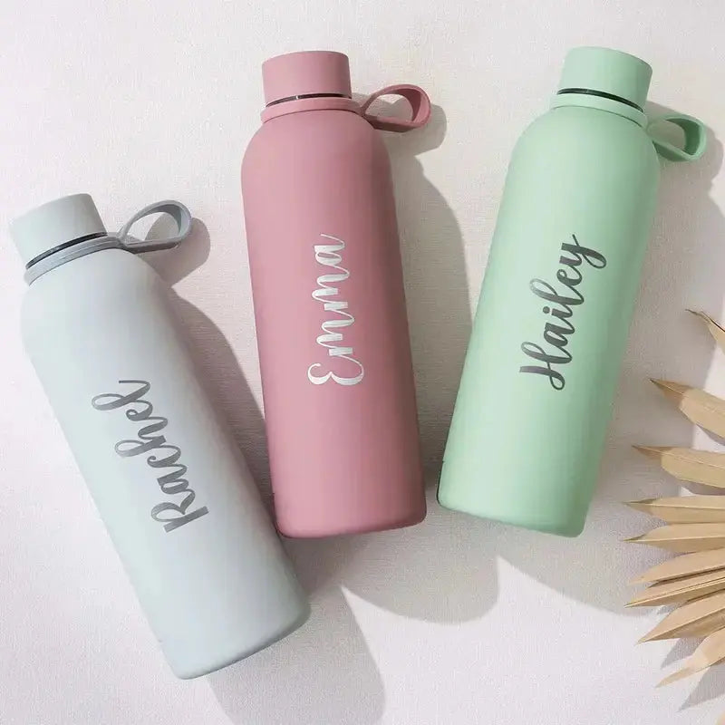 S81994bac6ea749de9e24b6102fe555e5q