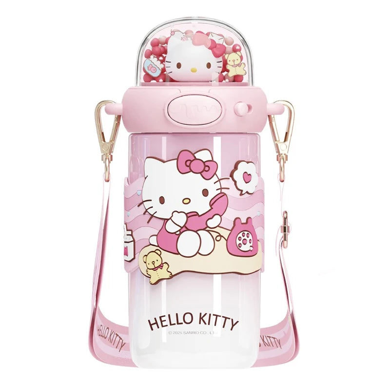 S852f0d7476ca47878551852f5e68ec2bw