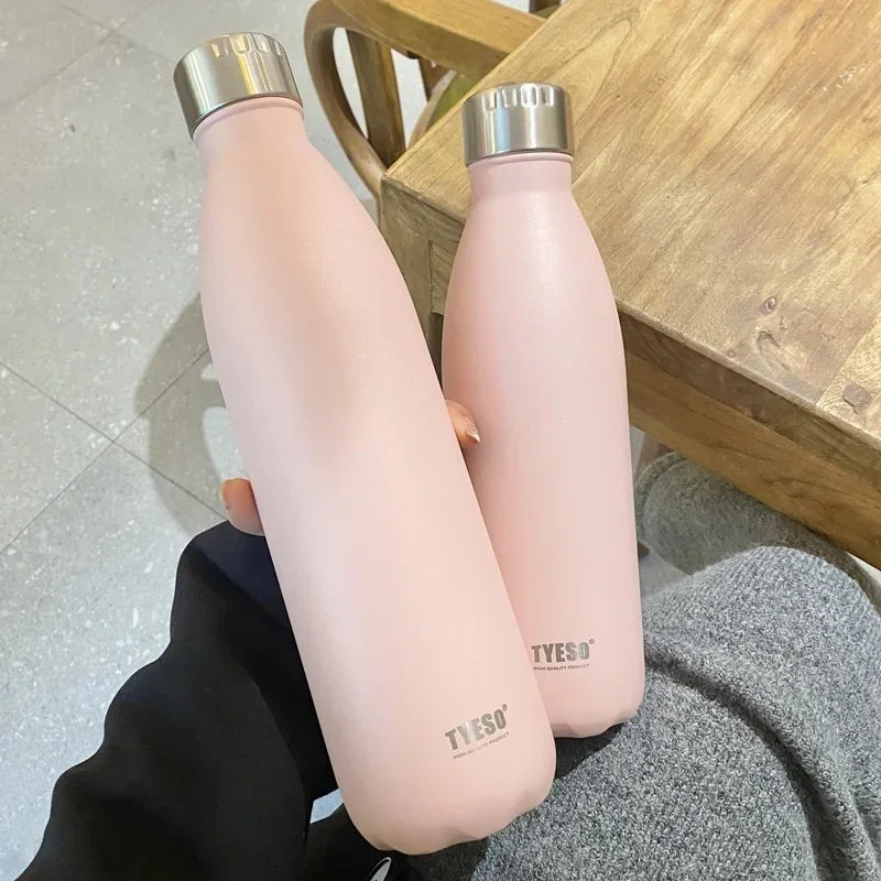 S9675c105b5f84b9da6dffaf33813a936o