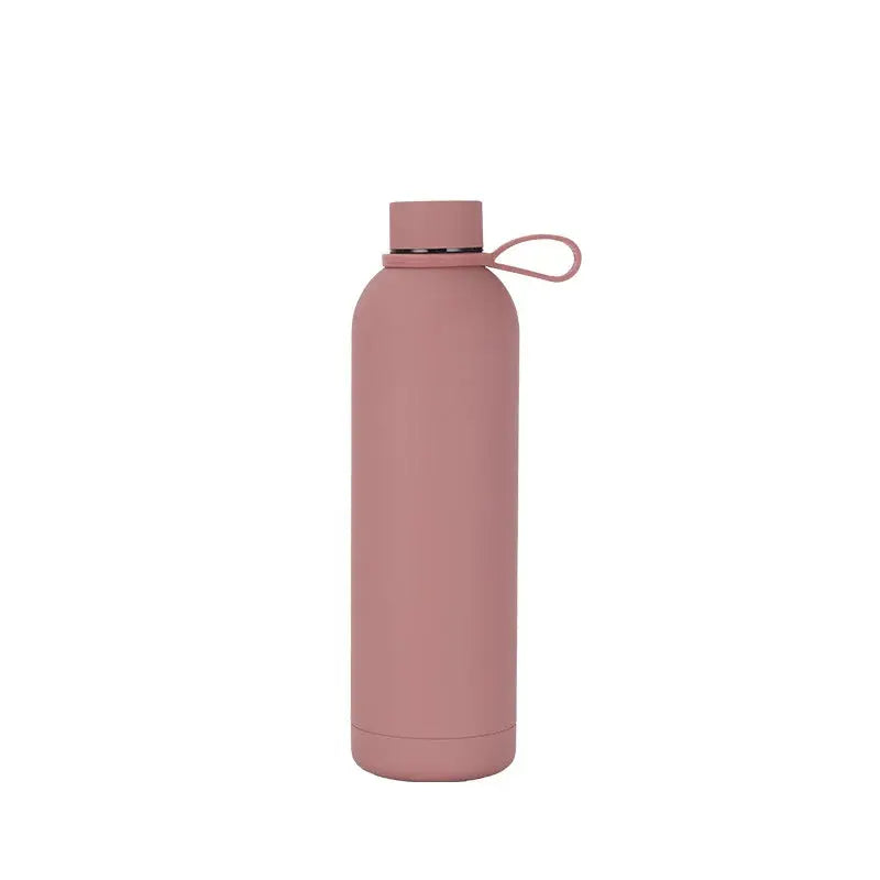 Sa6a6e1f43c39484591f1a4a6ea3b4413w