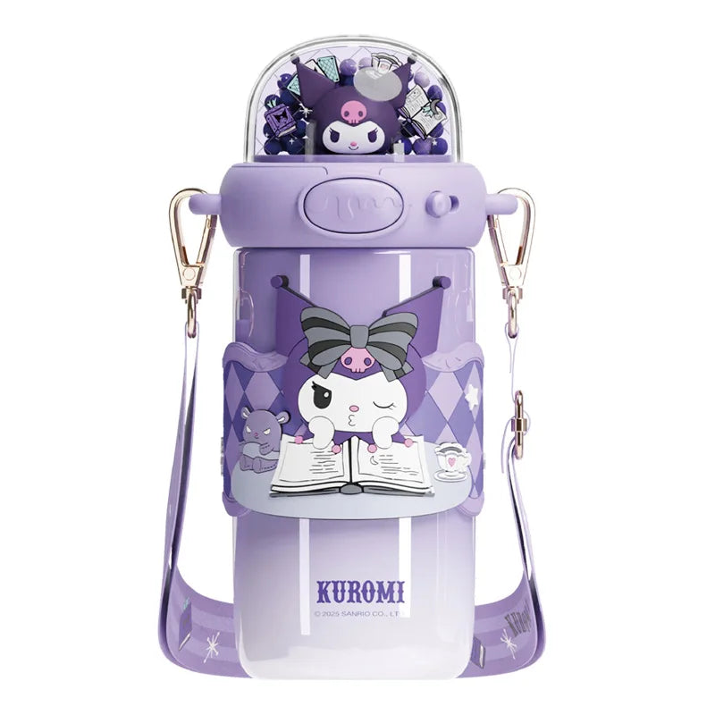 Sa820dce909a544d4bb15a751685899c7U