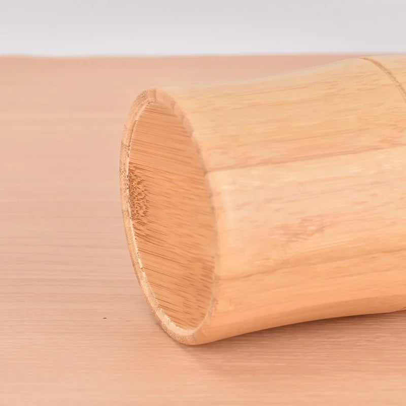 Sba089ae263184c45bfa95dbbcf2b6dfdg