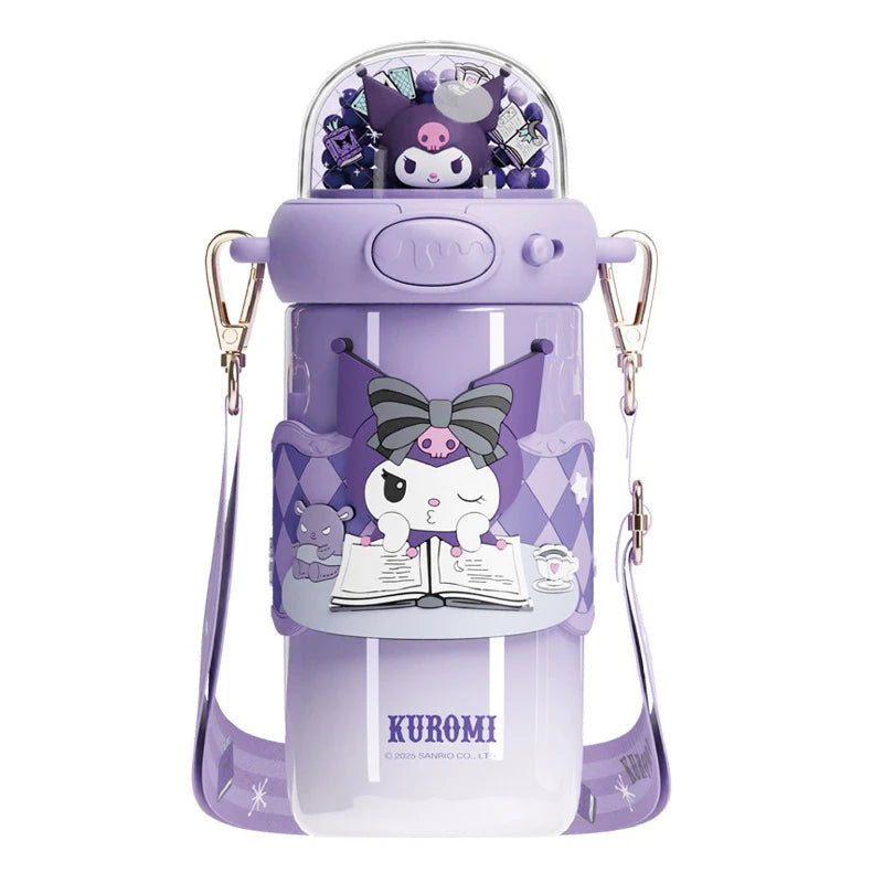 Sceffcfd1f0b245f98a82e6e8b59e622cW