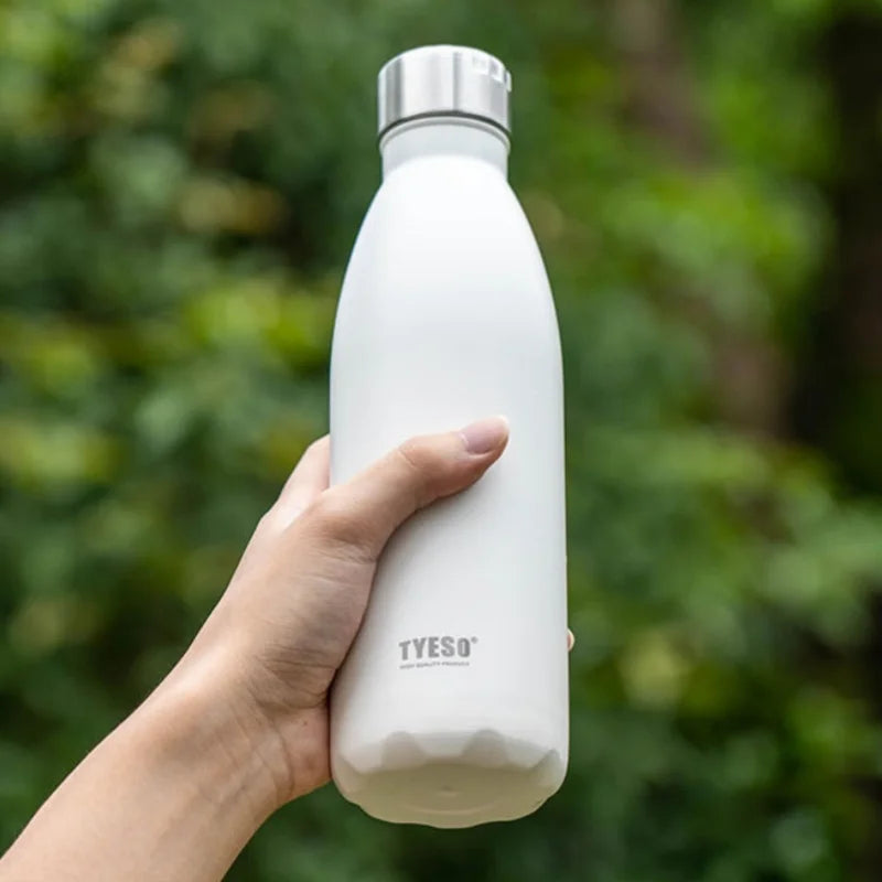 Sd5ca78c3beca4078baec31025ae63acc1