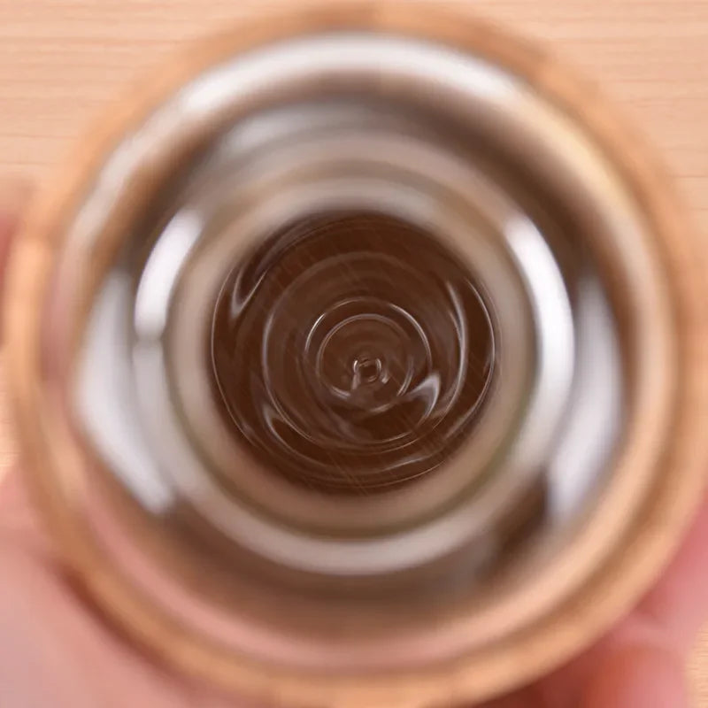 Sde77b1f2902b4dd68e2aa5d548c454faP