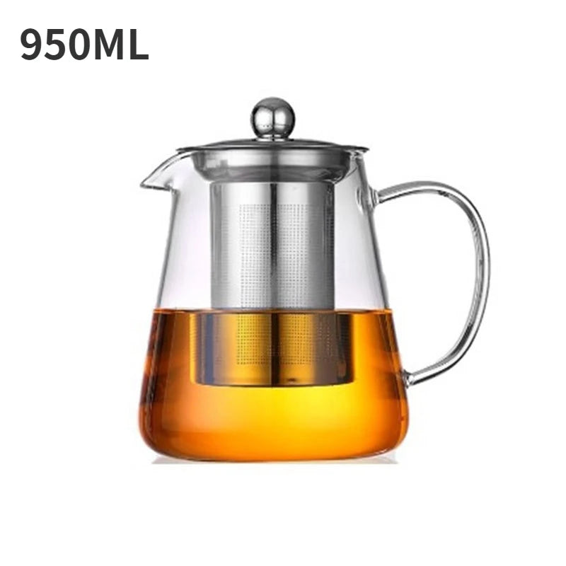 Se651051c57474307976c042b759665b7f