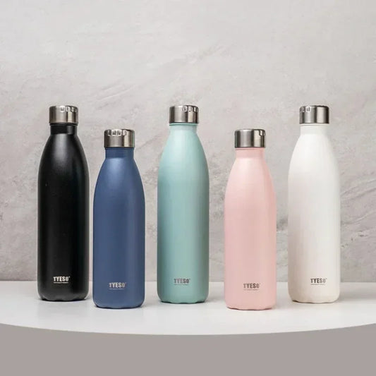 Sf227ab8029494ebdbd2a6e14680a48ddE