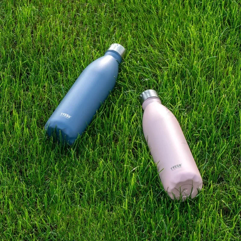 Sf51f0bcdaa614a12a7a228d47f3a54466