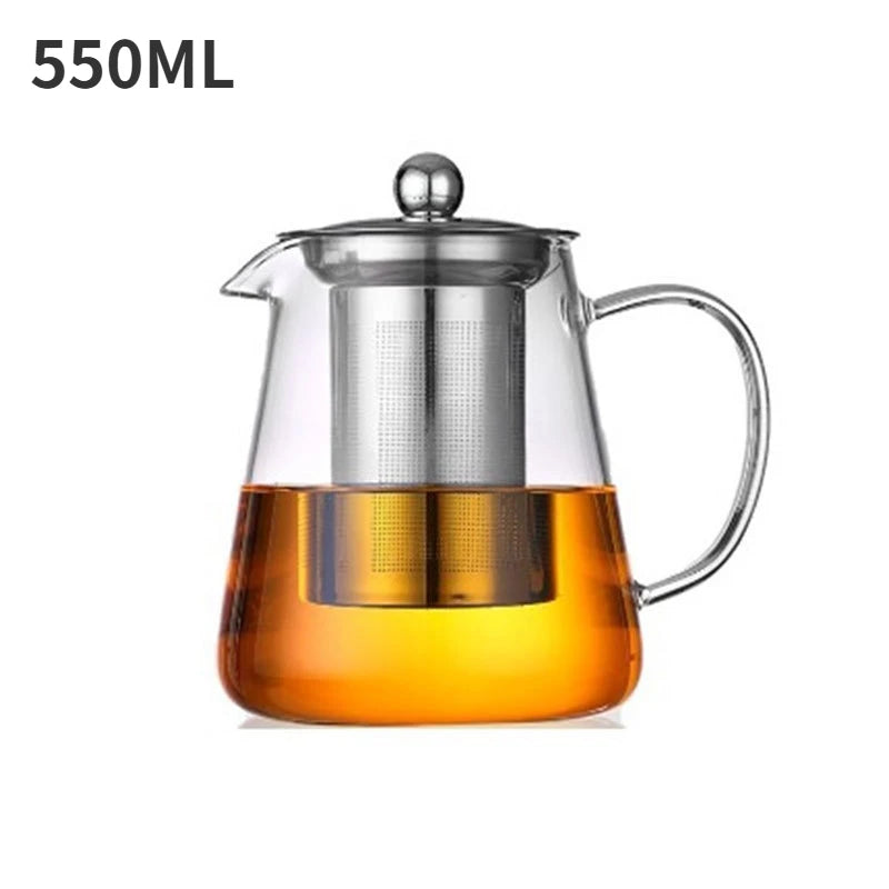 Sf5d54fcec65c43d1a2455cf1cdbb1173y