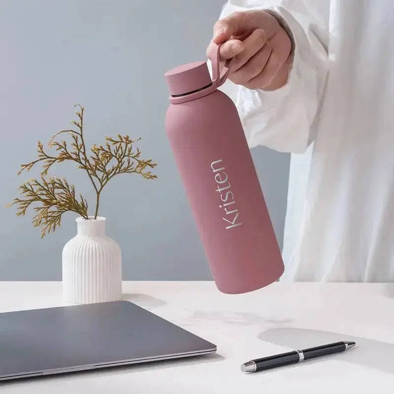 Sf7d02b2c5ed04002bbf933742e3fc9b32